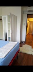 Rivervale Crescent (Sengkang),  #556764791